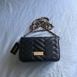 BeBe crossbody bag